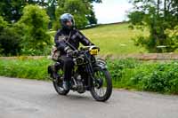 Vintage-motorcycle-club;eventdigitalimages;no-limits-trackdays;peter-wileman-photography;vintage-motocycles;vmcc-banbury-run-photographs